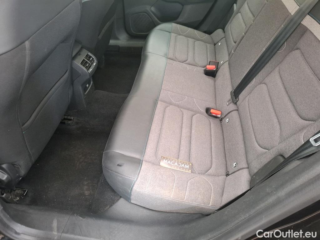  Citroen  C4 CITROEN  X / 2022 / 4P / Berline PureTech 130 S&S EAT8 Feel Pack #98