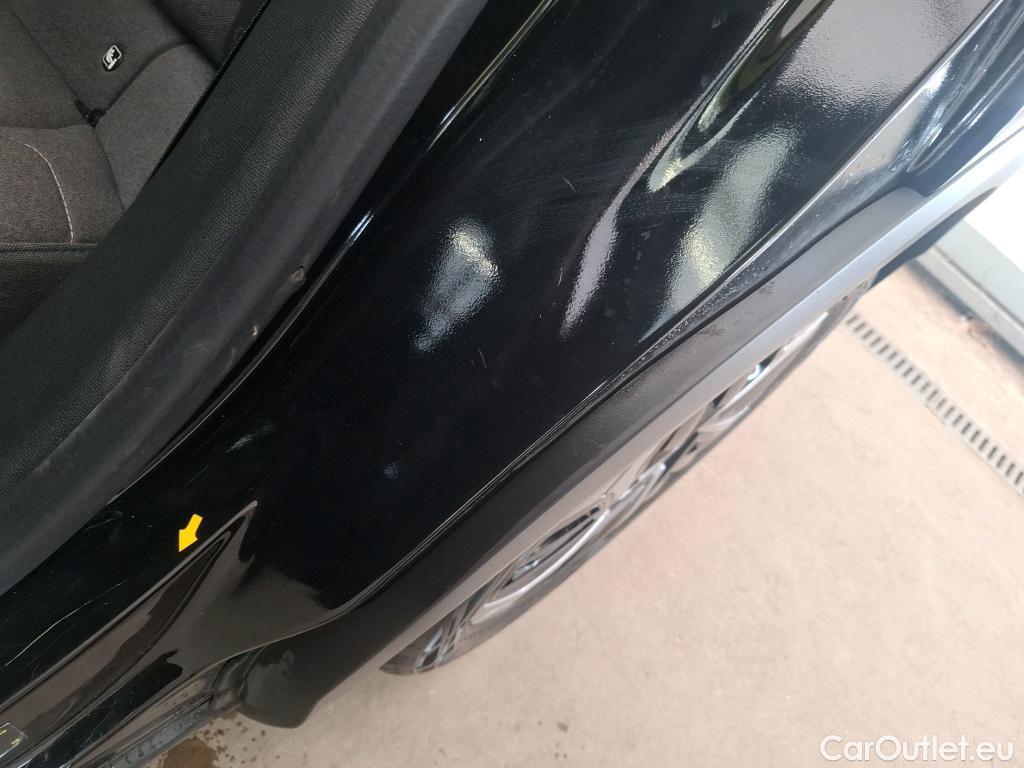  Citroen  C4 CITROEN  X / 2022 / 4P / Berline PureTech 130 S&S EAT8 Feel Pack #47
