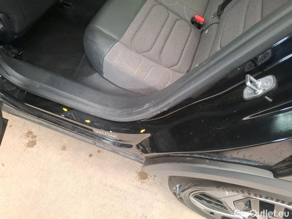  Citroen  C4 CITROEN  X / 2022 / 4P / Berline PureTech 130 S&S EAT8 Feel Pack #44