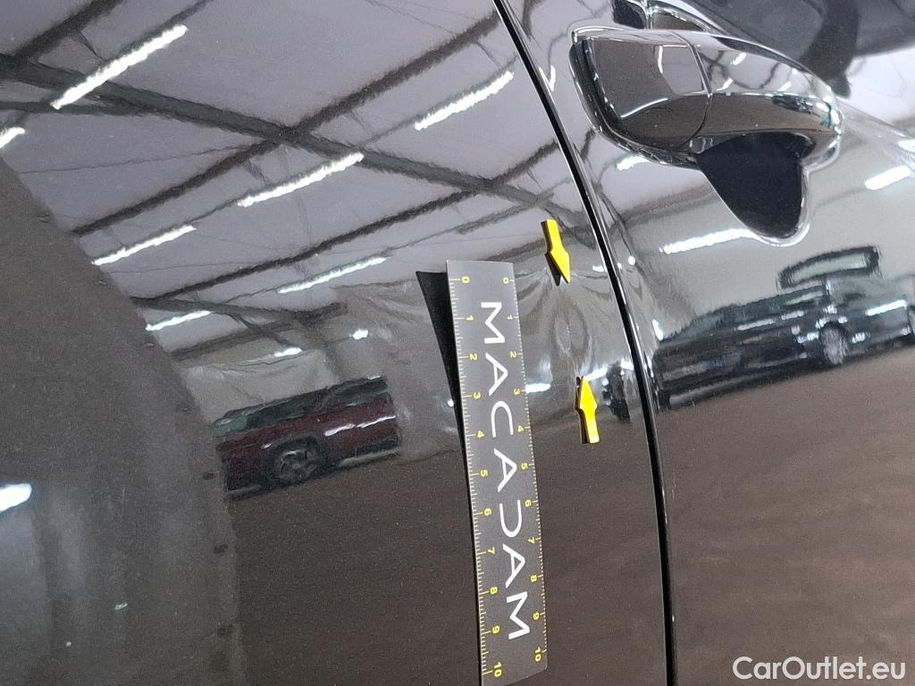  Nissan  Juke NISSAN  / 2019 / 5P / Crossover DIG-T 114 BVM6 Acenta #10