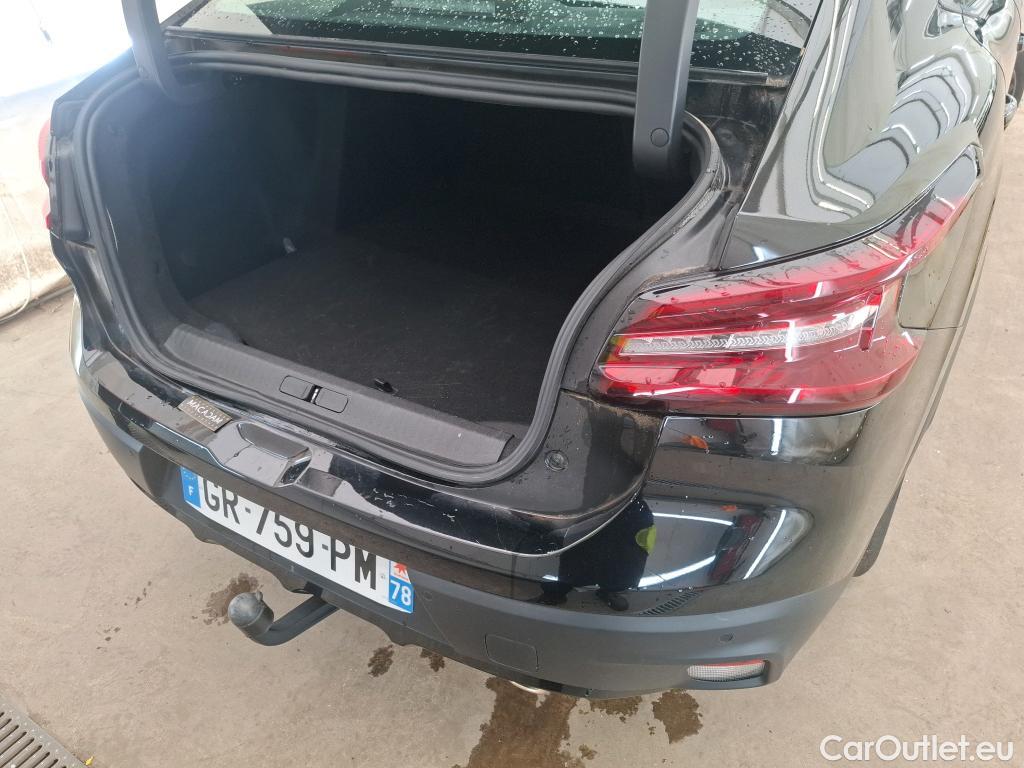 Citroen  C4 CITROEN  X / 2022 / 4P / Berline PureTech 130 S&S EAT8 Feel Pack #67