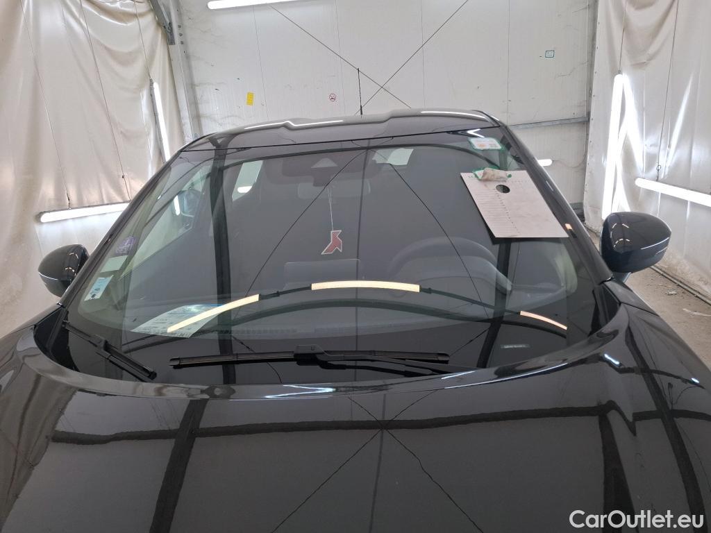  Nissan  Juke NISSAN  / 2019 / 5P / Crossover DIG-T 114 BVM6 Acenta #1