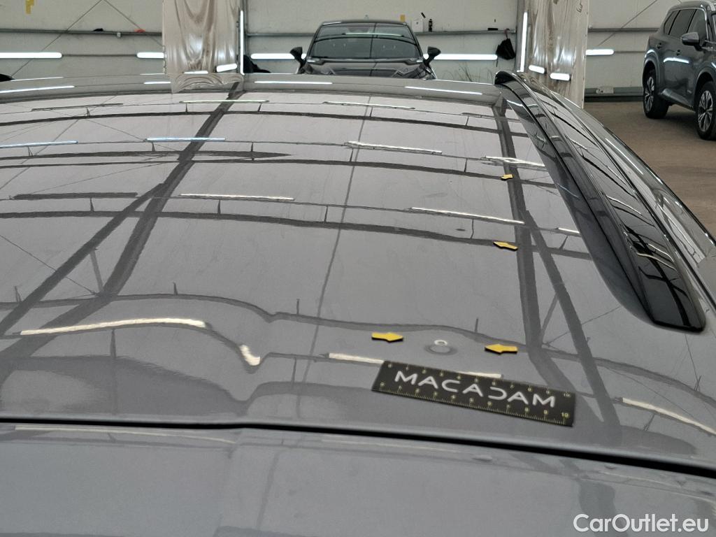  DS  DS7 7 Crossback Performance Line + 1.6 PureTech 180CV BVA8 E6d #4
