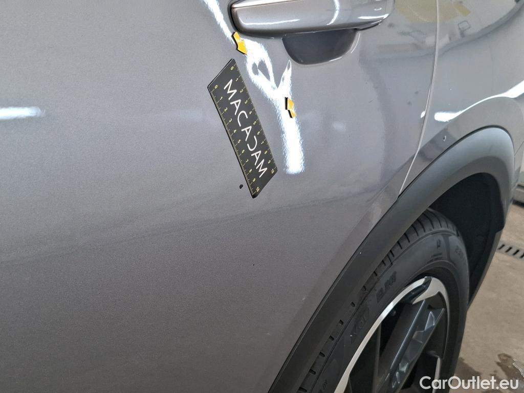  DS  DS7 7 Crossback Performance Line + 1.6 PureTech 180CV BVA8 E6d #6