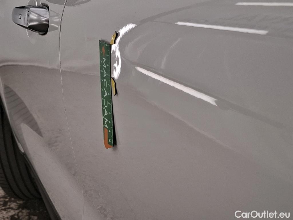  Fiat  500 FIAT X / 2018 / 5P / SUV 1.0 FFly T T3 120ch Cross #12