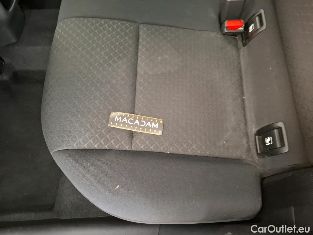  Nissan  Juke NISSAN  2019 5P Crossover DIG T 114 DCT Business Edition #30