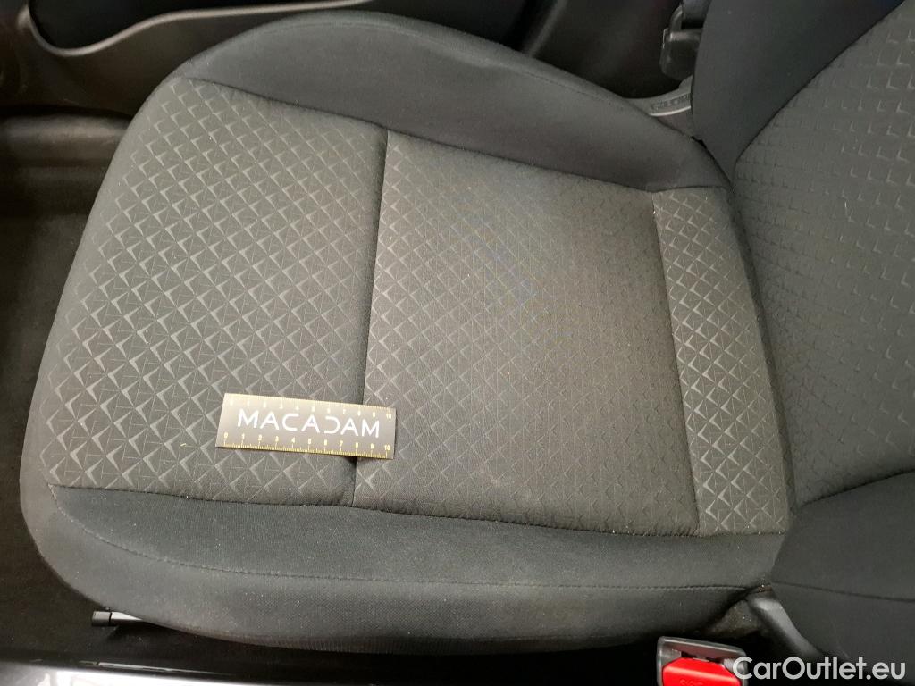 Nissan  Juke NISSAN  / 2019 / 5P / Crossover DIG-T 114 BVM6 Acenta #15