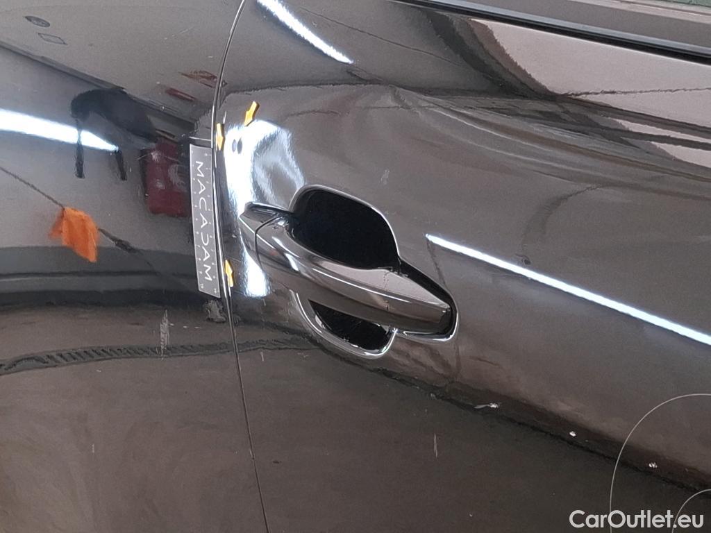  Citroen  C4 CITROEN  X / 2022 / 4P / Berline PureTech 130 S&S EAT8 Feel Pack #3