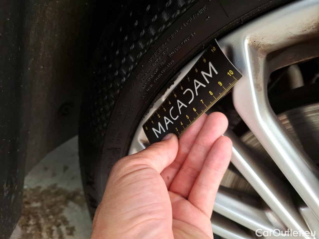  Ford  Mondeo FORD  / 2019 / 5P / Berline 5P 2.0 EcoBlue 150 ch auto Titanium Busi #5