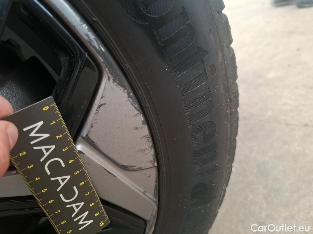  Citroen  C4 CITROEN  X / 2022 / 4P / Berline PureTech 130 S&S EAT8 Feel Pack #26