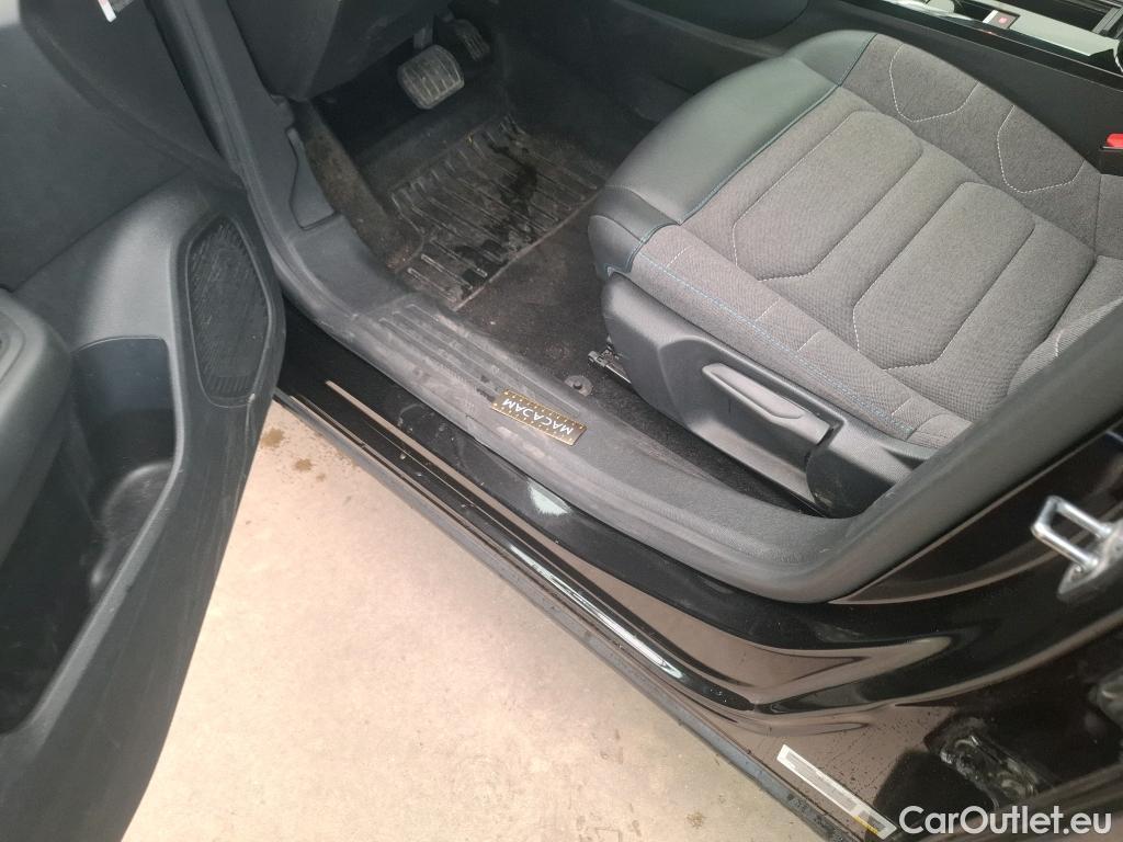  Citroen  C4 CITROEN  X / 2022 / 4P / Berline PureTech 130 S&S EAT8 Feel Pack #76