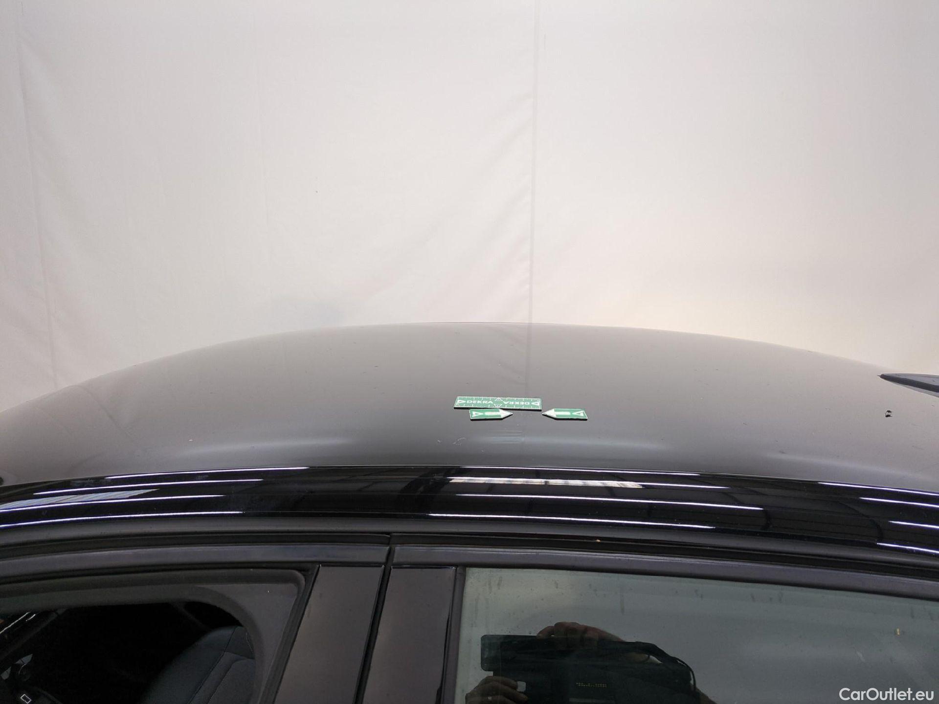  Citroen  C4 CITROEN  X / 2022 / 4P / Berline PureTech 130 S&S EAT8 Feel Pack #13