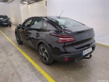  Citroen  C4 CITROEN  X / 2022 / 4P / Berline PureTech 130 S&S EAT8 Feel Pack #2