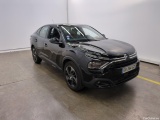  Citroen  C4 CITROEN  X / 2022 / 4P / Berline PureTech 130 S&S EAT8 Feel Pack #4