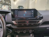  Citroen  C4 CITROEN  X / 2022 / 4P / Berline PureTech 130 S&S EAT8 Feel Pack #7