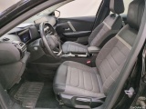  Citroen  C4 CITROEN  X / 2022 / 4P / Berline PureTech 130 S&S EAT8 Feel Pack #10