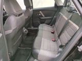  Citroen  C4 CITROEN  X / 2022 / 4P / Berline PureTech 130 S&S EAT8 Feel Pack #11