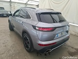  DS  DS7 7 Crossback Performance Line + 1.6 PureTech 180CV BVA8 E6d #2