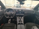  DS  DS7 7 Crossback Performance Line + 1.6 PureTech 180CV BVA8 E6d #5