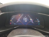  DS  DS7 7 Crossback Performance Line + 1.6 PureTech 180CV BVA8 E6d #6
