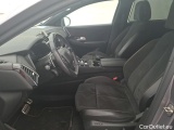  DS  DS7 7 Crossback Performance Line + 1.6 PureTech 180CV BVA8 E6d #8