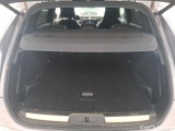  DS  DS7 7 Crossback Performance Line + 1.6 PureTech 180CV BVA8 E6d #10