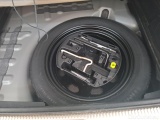  DS  DS7 7 Crossback Performance Line + 1.6 PureTech 180CV BVA8 E6d #11