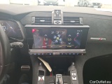  DS  DS7 7 Crossback Performance Line + 1.6 PureTech 180CV BVA8 E6d #7