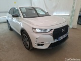  DS  DS7 DS DS 7 Crossback / 2017 / 5P / SUV E-TENSE 225 Business #4