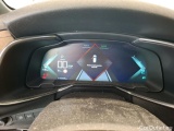  DS  DS7 DS DS 7 Crossback / 2017 / 5P / SUV E-TENSE 225 Business #6