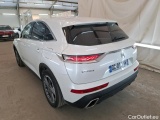  DS  DS7 DS DS 7 Crossback / 2017 / 5P / SUV E-TENSE 225 Business #2