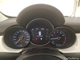  Fiat  500 FIAT X / 2018 / 5P / SUV 1.0 FFly T T3 120ch Cross #6