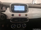  Fiat  500 FIAT X / 2018 / 5P / SUV 1.0 FFly T T3 120ch Cross #7