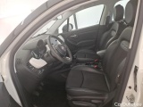  Fiat  500 FIAT X / 2018 / 5P / SUV 1.0 FFly T T3 120ch Cross #8