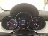  Fiat  500 FIAT X / 2018 / 5P / SUV 1.0 FFly T T3 120ch Cross #12
