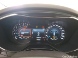  Ford  Mondeo FORD  / 2019 / 5P / Berline 5P 2.0 EcoBlue 150 ch auto Titanium Busi #6