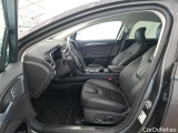  Ford  Mondeo FORD  / 2019 / 5P / Berline 5P 2.0 EcoBlue 150 ch auto Titanium Busi #8