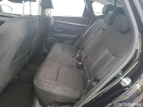  Hyundai  Tucson  Business Mild-Hybrid 2WD 1.6 CRDI 135CV BVA7 E6d #9