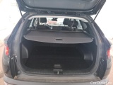  Hyundai  Tucson  Business Mild-Hybrid 2WD 1.6 CRDI 135CV BVA7 E6d #10