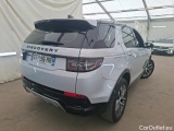  Land Rover  Discovery LAND ROVER  Sport / 2019 / 5P / SUV 1.5 P300e PHEV AUTO 4WD Dynamic SE #3