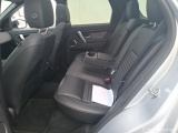  Land Rover  Discovery LAND ROVER  Sport / 2019 / 5P / SUV 1.5 P300e PHEV AUTO 4WD Dynamic SE #9