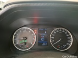  Nissan  Juke NISSAN  / 2019 / 5P / Crossover DIG-T 114 BVM6 Acenta #6
