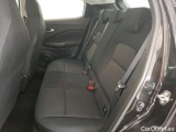  Nissan  Juke NISSAN  / 2019 / 5P / Crossover DIG-T 114 BVM6 Acenta #9