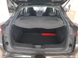  Nissan  Juke NISSAN  / 2019 / 5P / Crossover DIG-T 114 BVM6 Acenta #10