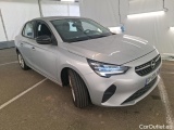  Opel  Corsa  F Elegance Business 1.2 Turbo 100CV BVA8 E6d #4