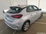  Opel  Corsa  F Elegance Business 1.2 Turbo 100CV BVA8 E6d #3