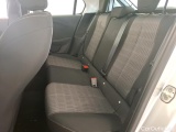  Opel  Corsa  F Elegance Business 1.2 Turbo 100CV BVA8 E6d #9