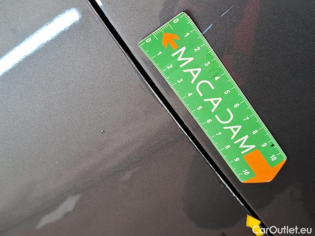  Peugeot  208  Active Business 1.2 80CV BVM5 E6dT #9
