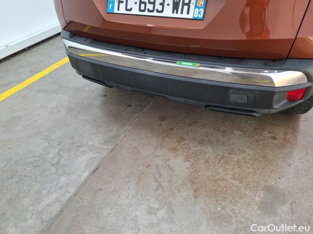  Peugeot  3008  Active Business 1.5 HDi 130CV BVM6 E6dT #73
