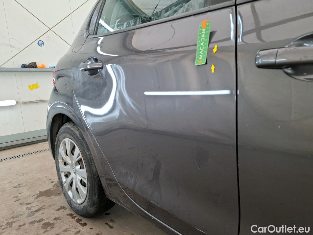 Peugeot  208  Active Business 1.2 80CV BVM5 E6dT #31